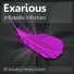 Exarious