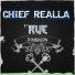 Chief Realla
