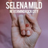 Selena Mild