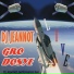 DJ Jeannot
