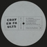 Craven Faults