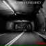 Talkdeep feat. Mag.Vee