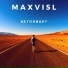 maxvi5l