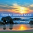 Ludovico Einaudi Chris Snelling