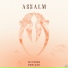 Assalm