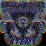 newquantum, КрасныйКремль