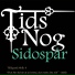 Tids Nog