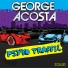 George Acosta