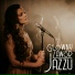 Główny Zawór Jazzu