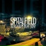 Spitalfield (Watch Dogs OST)