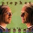 Prophet
