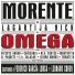 Enrique Morente