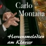 Carlo Montana