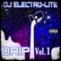 DJ Electro-Lite