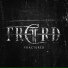 FRCTRD