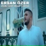 Ersan Özer