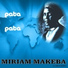 Miriam Makeba feat. Dan Hill feat. Dan Hill