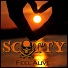Scotty