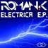 Roman.K