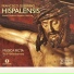 Musica Ficta