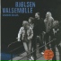 Bjølsen Valsemølle