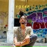 Yosef