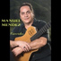 Manuel Mendez