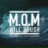 Will Roush
