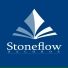 Alive Stone
