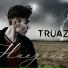 TruAz