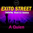 Exito Street