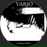 Varjo