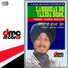 Gurpal Matiaar