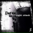 Def4z