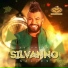 Silvanno Salles