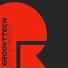 Groovytech
