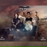 Hamo Bika, Moudy Amin, Omar Shawar