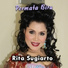 Rita Sugiarto