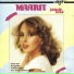 Maarit