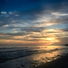 Relaxing Music Therapy, Musica Relajante, Yoga