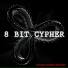 8 Bit Cypher