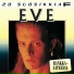 Eve