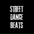 Street Dance Beats