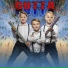 Gutta