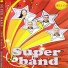 Super bend