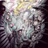 Split Prophets feat. Upfront Mc, Paro