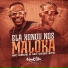 MC Dede, Mc Digo STC