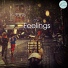 K-Jano feat. Markus Engel feat. Markus Engel