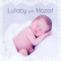 Sleep Baby Sleep, Classical Baby Silver Collection