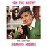 Seamus Moore